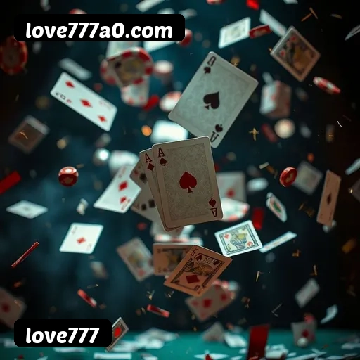 Vantagens exclusivas love777 para jogadores brasileiros - São Paulo, Rio, BH