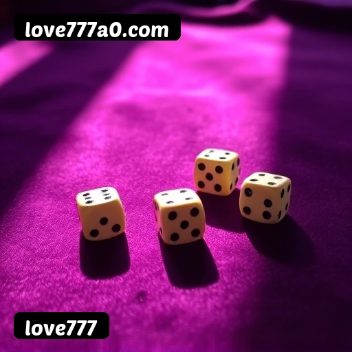 love777 bônus R$5.000 + 500 giros - Rollover 35x, prazo 30 dias, 38% taxa conversão