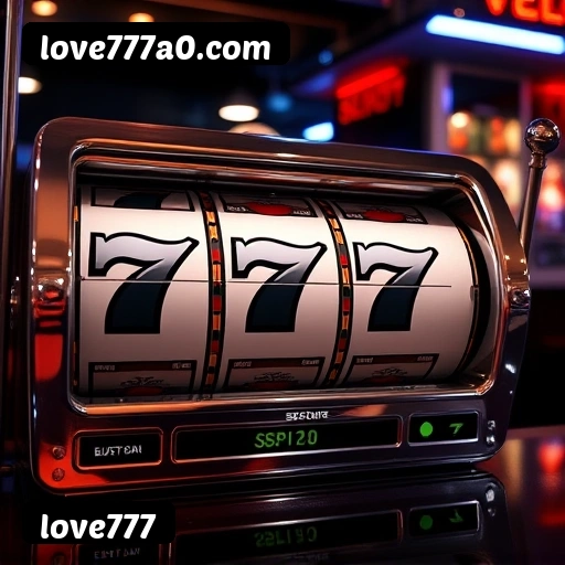 FAQ love777 Brasil - Perguntas frequentes sobre bônus, PIX, RTP, APP mobile e VIP