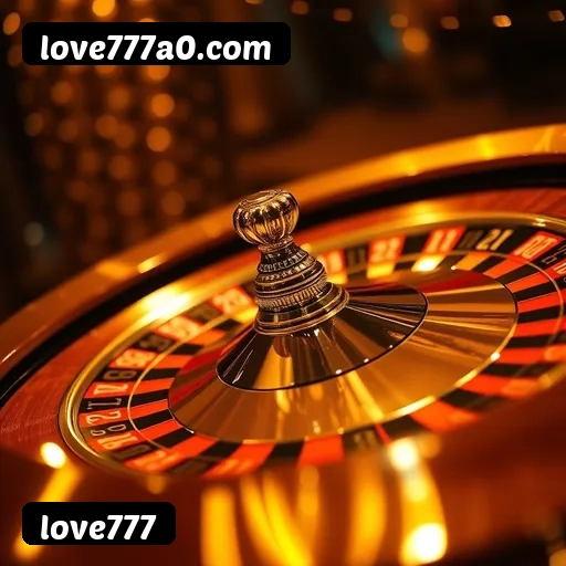 love777 APP mobile iOS Android - 187 mil downloads São Paulo Rio BH