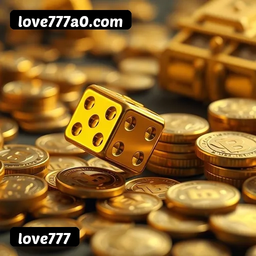 Jogo responsável love777 - Ferramentas de controle, limites, auto-exclusão, suporte CVV 188