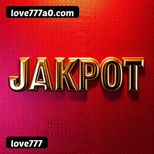 love777 segurança SSL 256-bit - Licença Curaçao, eCOGRA, GLI certificado