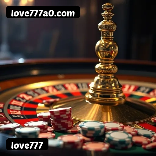 Principais provedores de slots da love777 - NetEnt, Pragmatic Play, Play'n GO