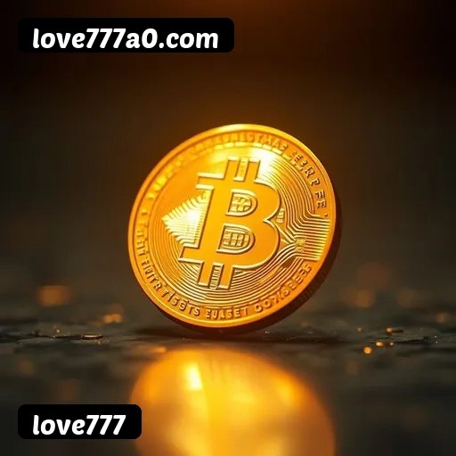 Estatísticas love777 2025–2026 - 120 mil jogadores ativos, R$72.5M pagos, RTP 96.52%