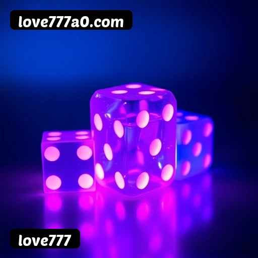 love777 suporte 24/7 português Brasil - 47 atendentes brasileiros chat ao vivo